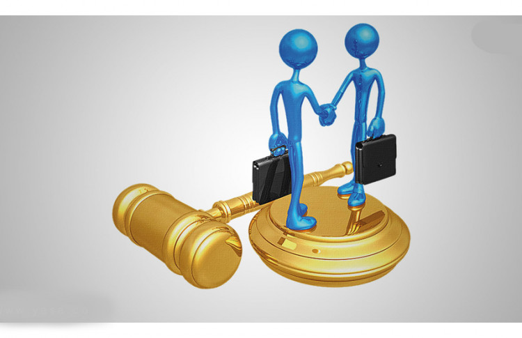 حقوق مودیان مالیاتی و حق شهروندی
